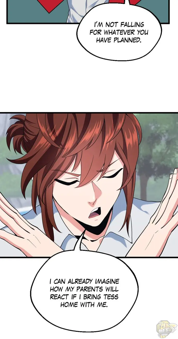 The Beginning After the End Chapter 114 image 47_optimized